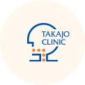 TAKAJO CLINIC